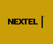 Nextel Entry Photo