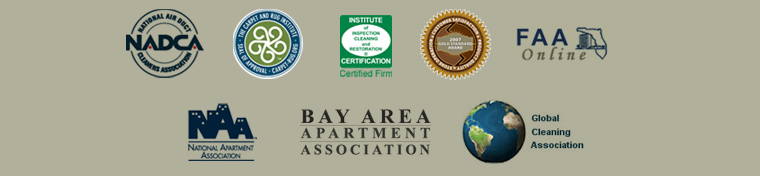 Association & Membership Affiliates
